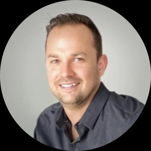 Jason Waggoner